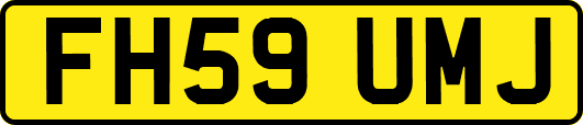 FH59UMJ