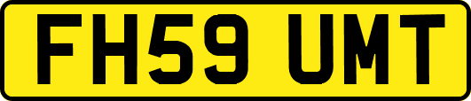 FH59UMT
