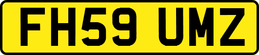 FH59UMZ
