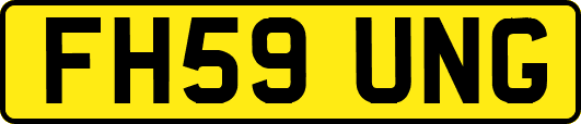 FH59UNG