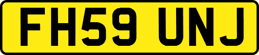 FH59UNJ
