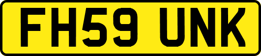 FH59UNK