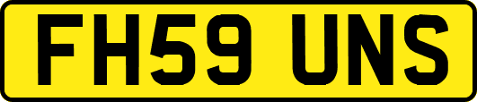 FH59UNS