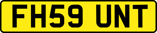 FH59UNT