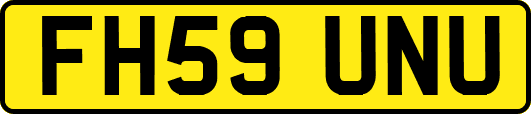 FH59UNU