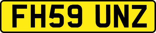 FH59UNZ