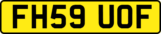 FH59UOF