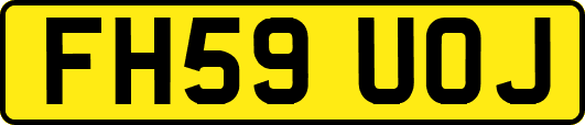 FH59UOJ