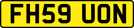 FH59UON
