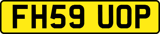 FH59UOP
