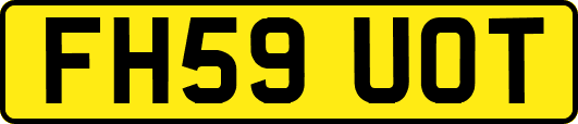 FH59UOT