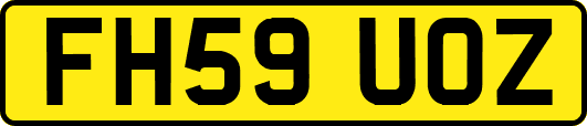 FH59UOZ