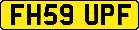 FH59UPF