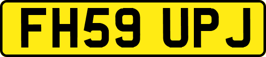 FH59UPJ