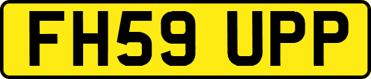 FH59UPP