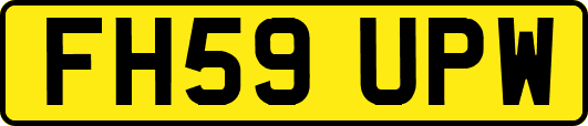 FH59UPW