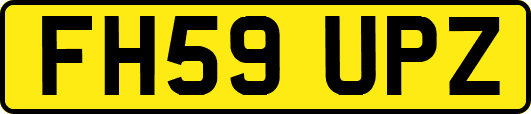 FH59UPZ