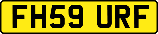 FH59URF