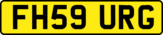 FH59URG