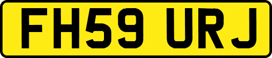 FH59URJ