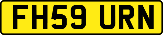 FH59URN