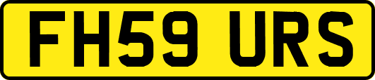 FH59URS