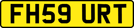 FH59URT