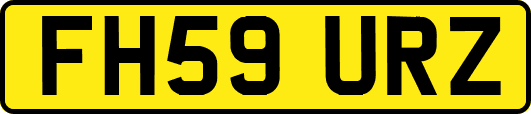 FH59URZ