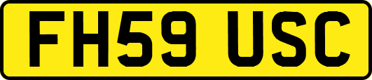FH59USC