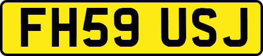 FH59USJ