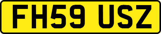 FH59USZ