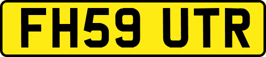 FH59UTR