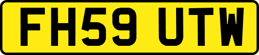 FH59UTW