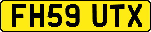FH59UTX