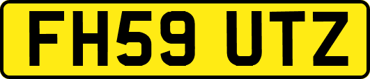 FH59UTZ