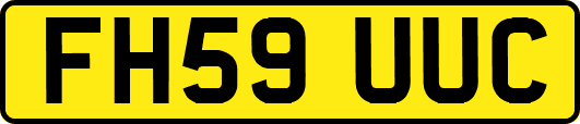 FH59UUC