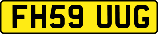 FH59UUG