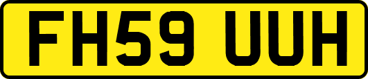 FH59UUH