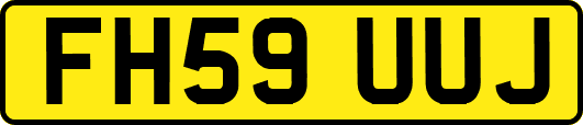 FH59UUJ