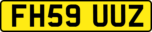 FH59UUZ