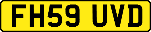FH59UVD