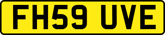 FH59UVE