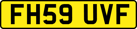 FH59UVF