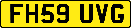FH59UVG