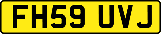 FH59UVJ