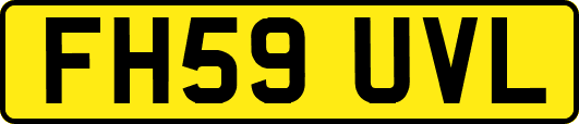 FH59UVL