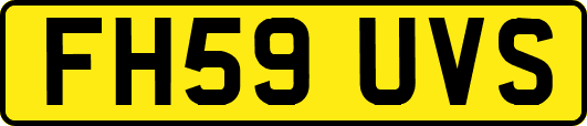 FH59UVS