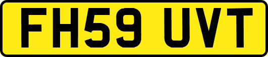 FH59UVT