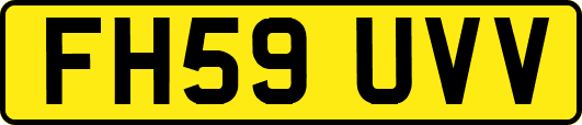 FH59UVV