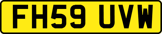 FH59UVW